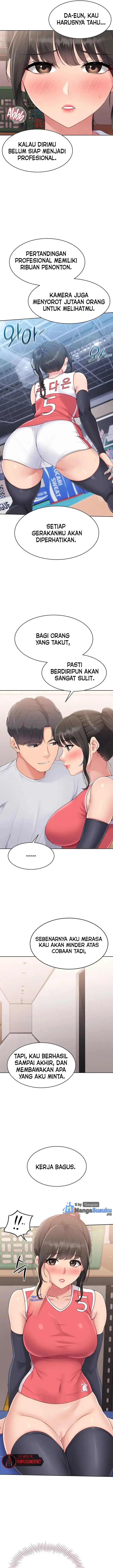 image-komik-set-it-voley-chapter-26-11/19