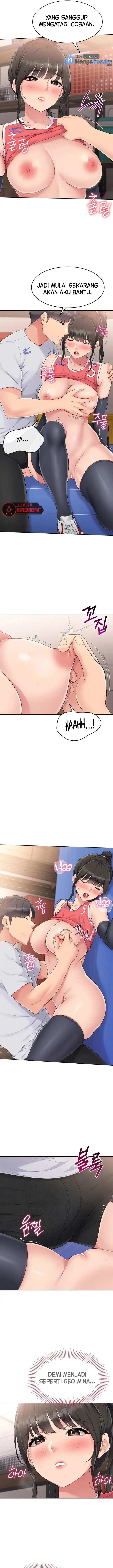 image-komik-set-it-voley-chapter-26-13/19
