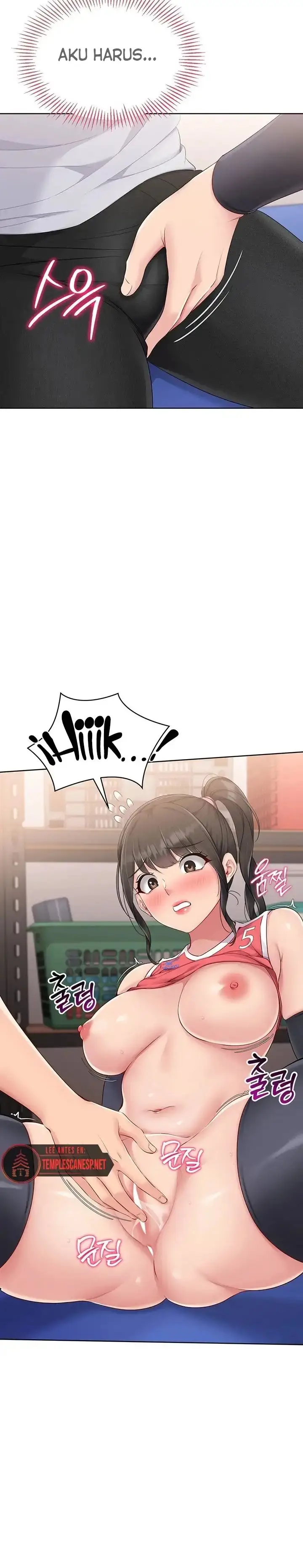 image-komik-set-it-voley-chapter-26-14/19