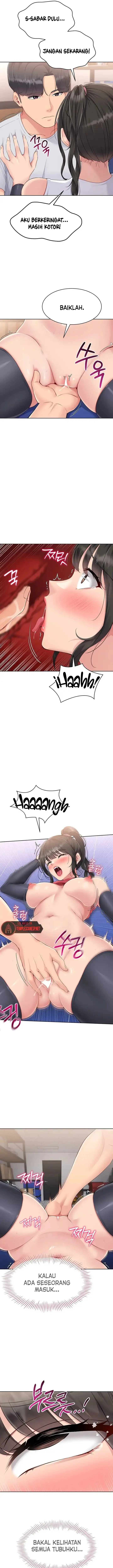 image-komik-set-it-voley-chapter-26-15/19