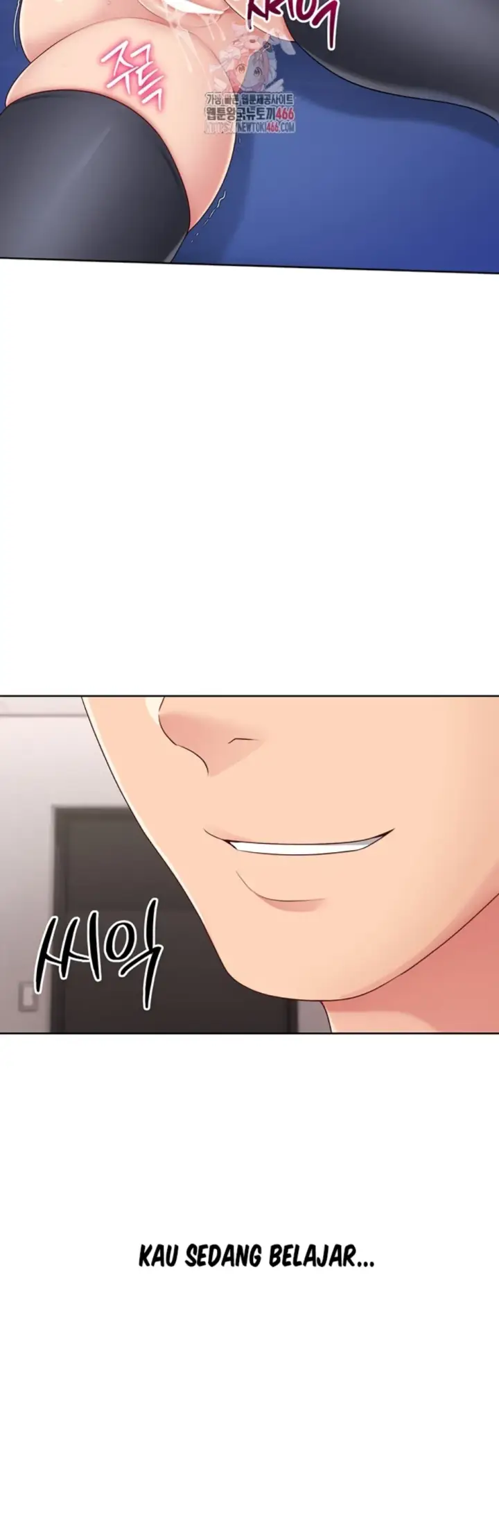 image-komik-set-it-voley-chapter-27-1/67