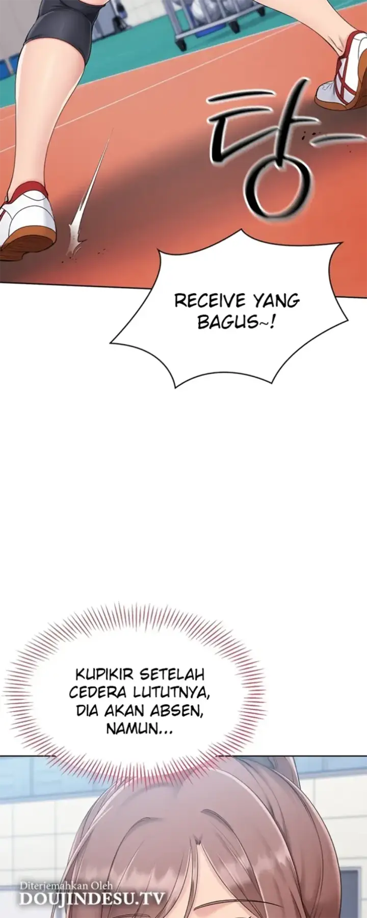 image-komik-set-it-voley-chapter-27-7/67