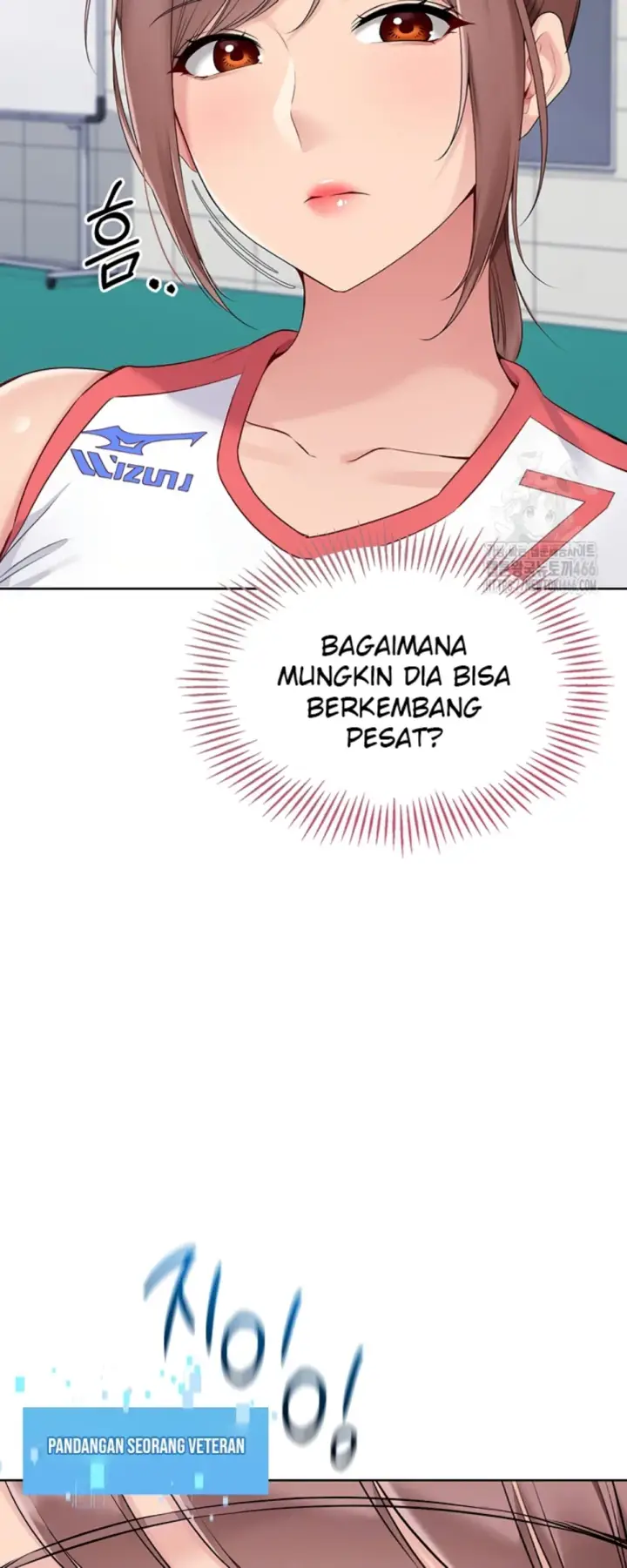 image-komik-set-it-voley-chapter-27-8/67