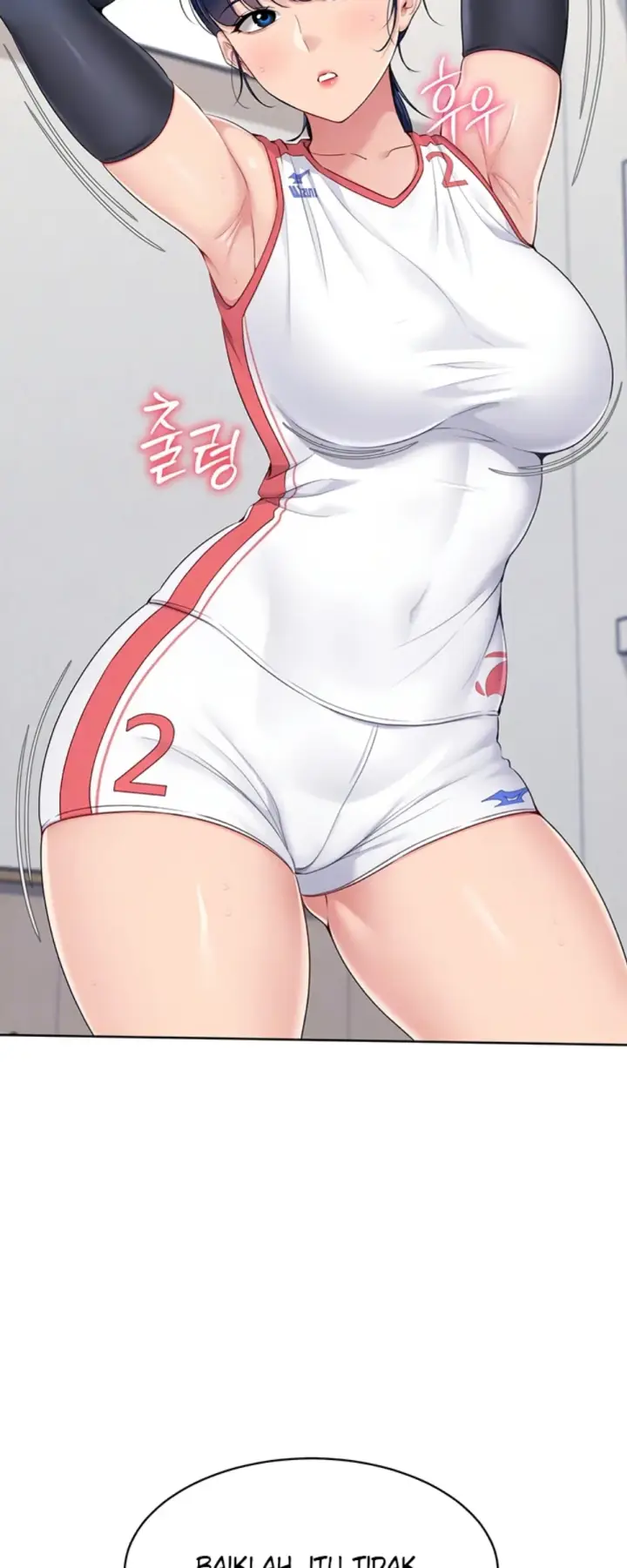 image-komik-set-it-voley-chapter-27-10/67