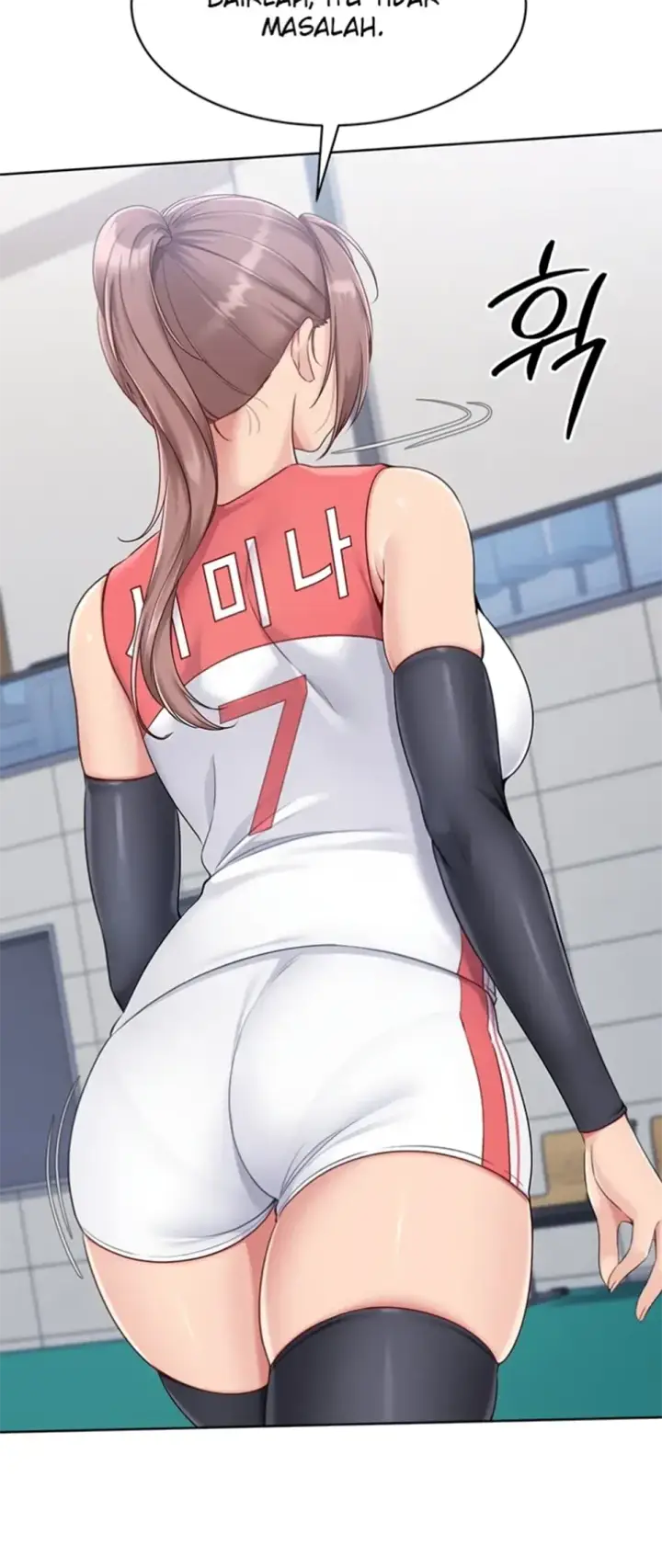 image-komik-set-it-voley-chapter-27-11/67