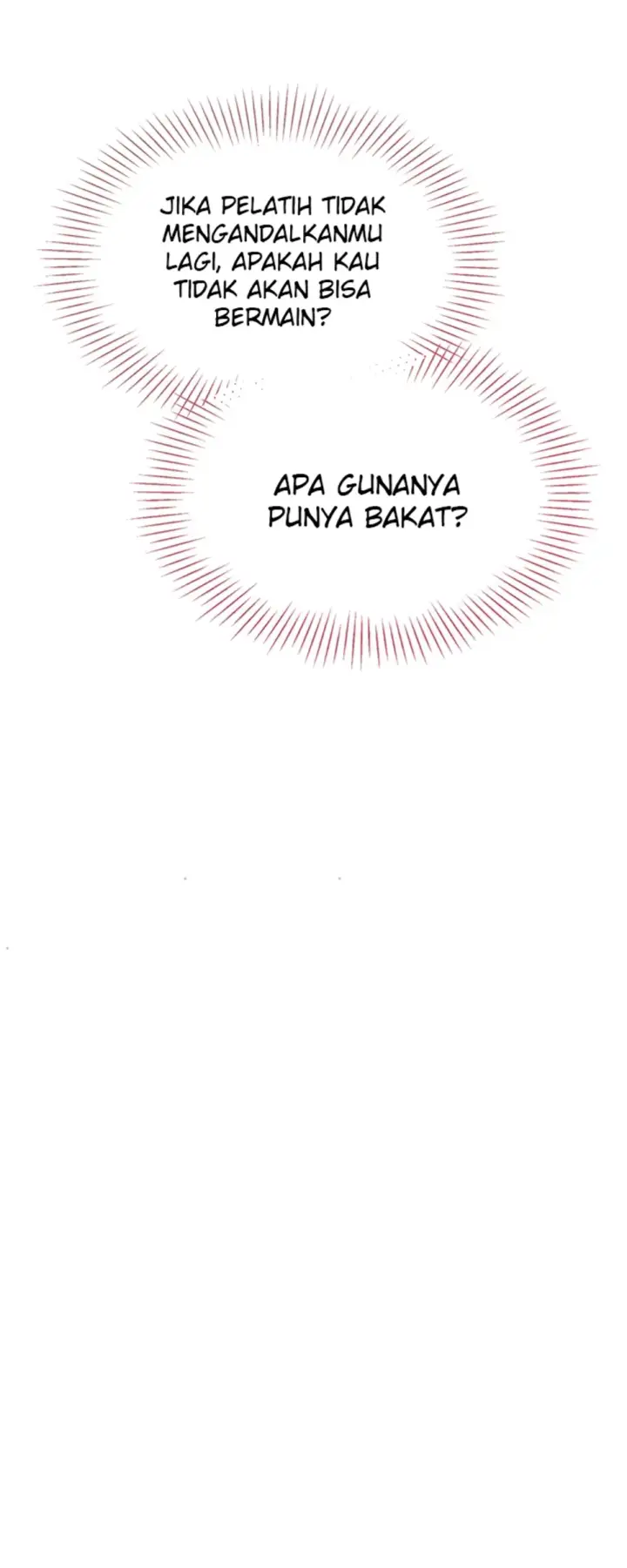 image-komik-set-it-voley-chapter-27-12/67