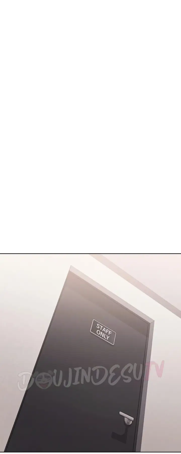 image-komik-set-it-voley-chapter-27-13/67