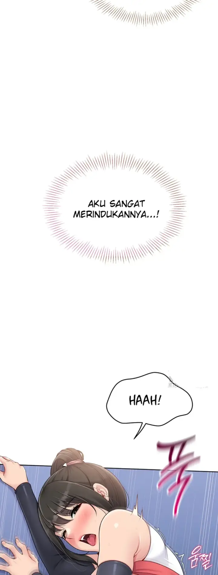 image-komik-set-it-voley-chapter-27-19/67