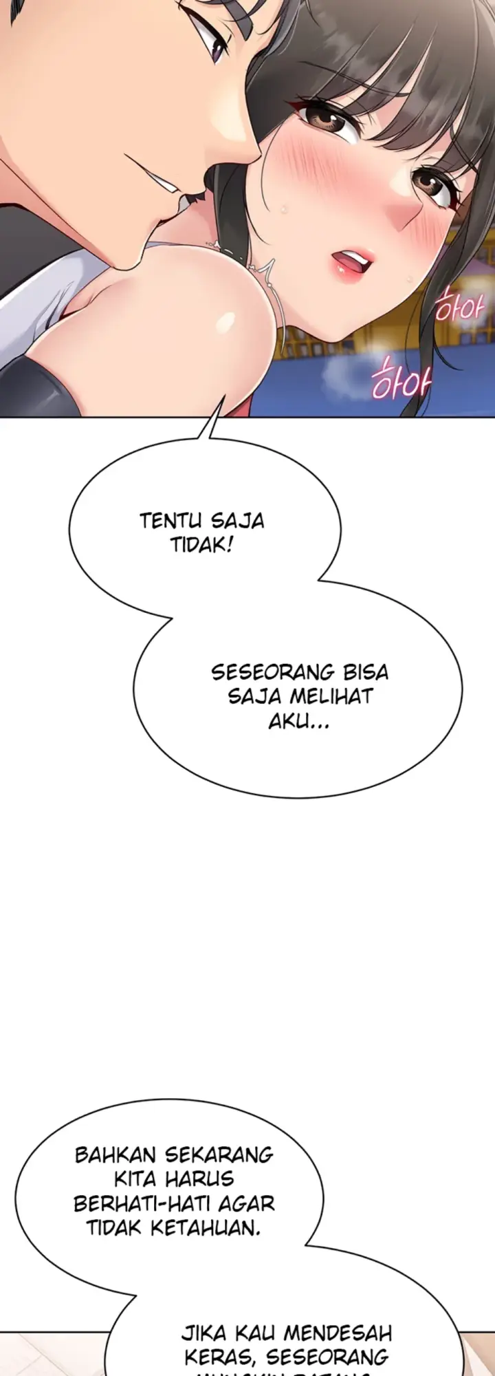image-komik-set-it-voley-chapter-27-21/67