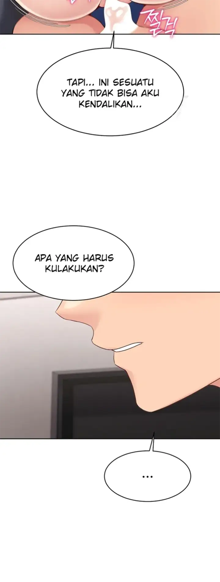 image-komik-set-it-voley-chapter-27-24/67