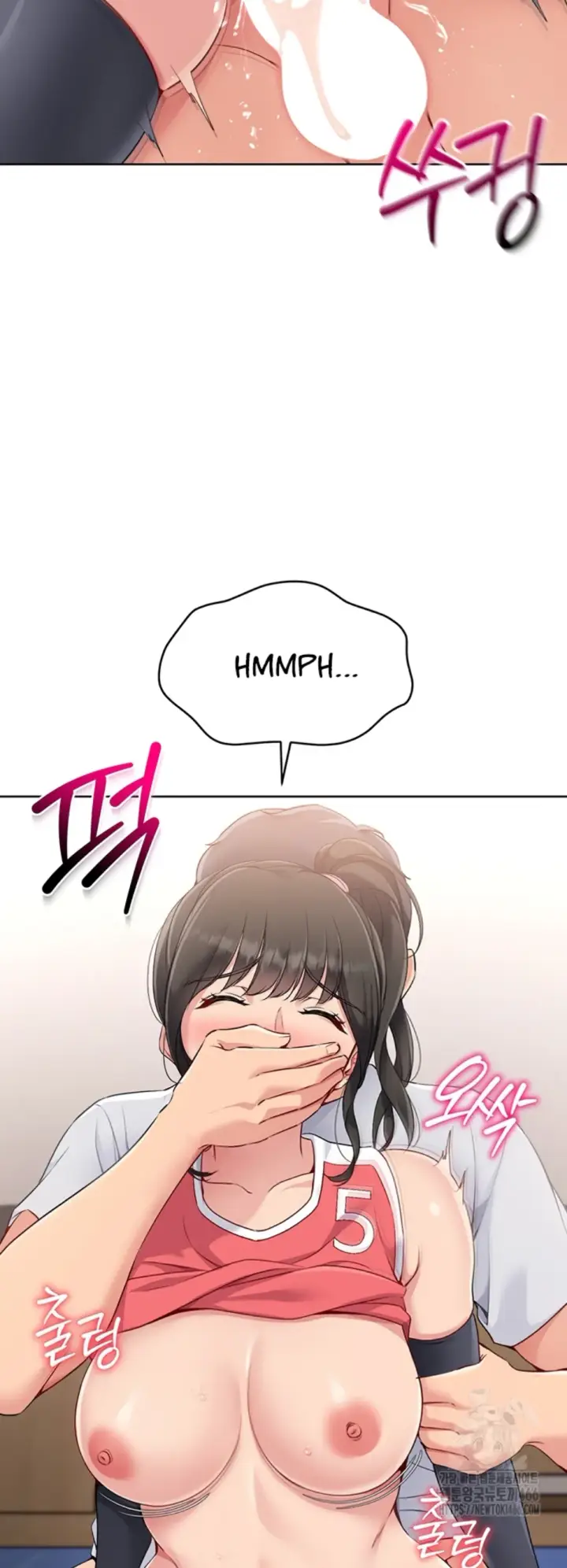 image-komik-set-it-voley-chapter-27-29/67