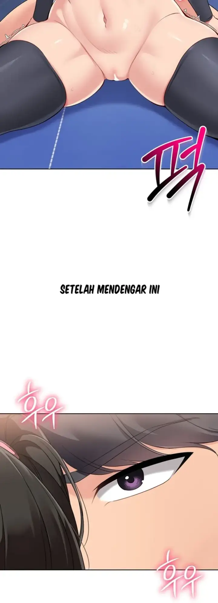 image-komik-set-it-voley-chapter-27-30/67