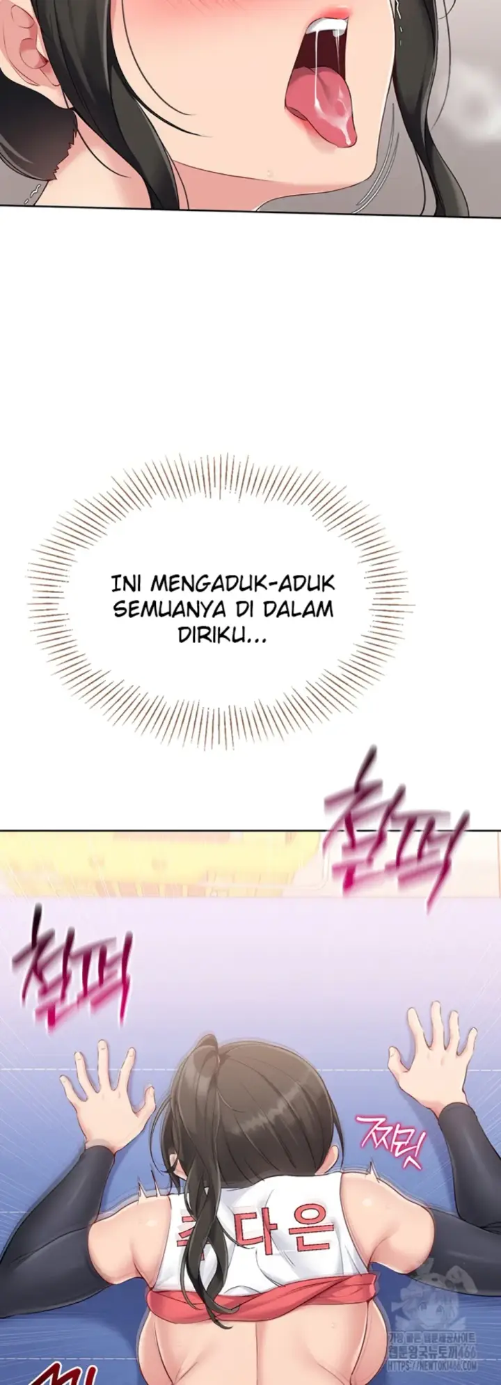 image-komik-set-it-voley-chapter-27-34/67