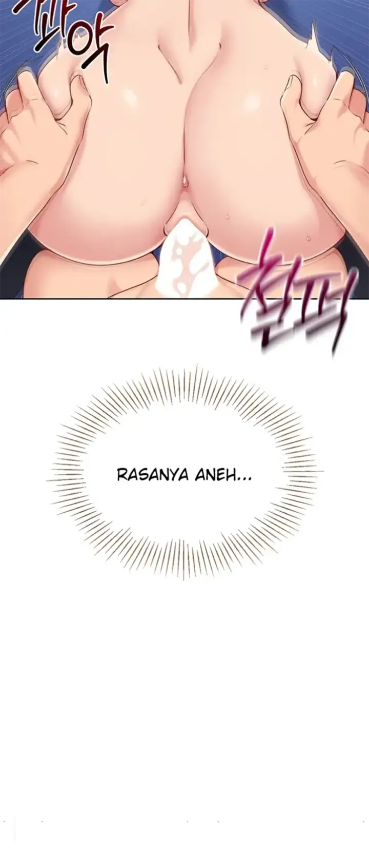 image-komik-set-it-voley-chapter-27-35/67