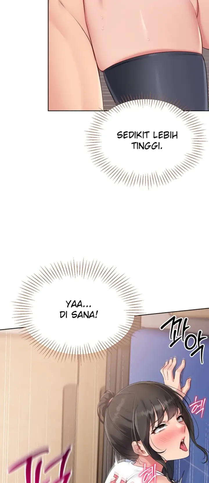 image-komik-set-it-voley-chapter-27-37/67