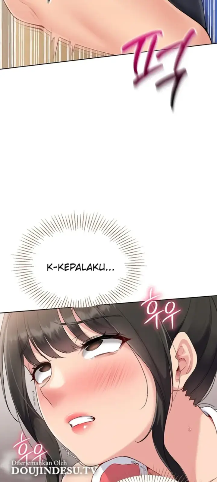 image-komik-set-it-voley-chapter-27-43/67