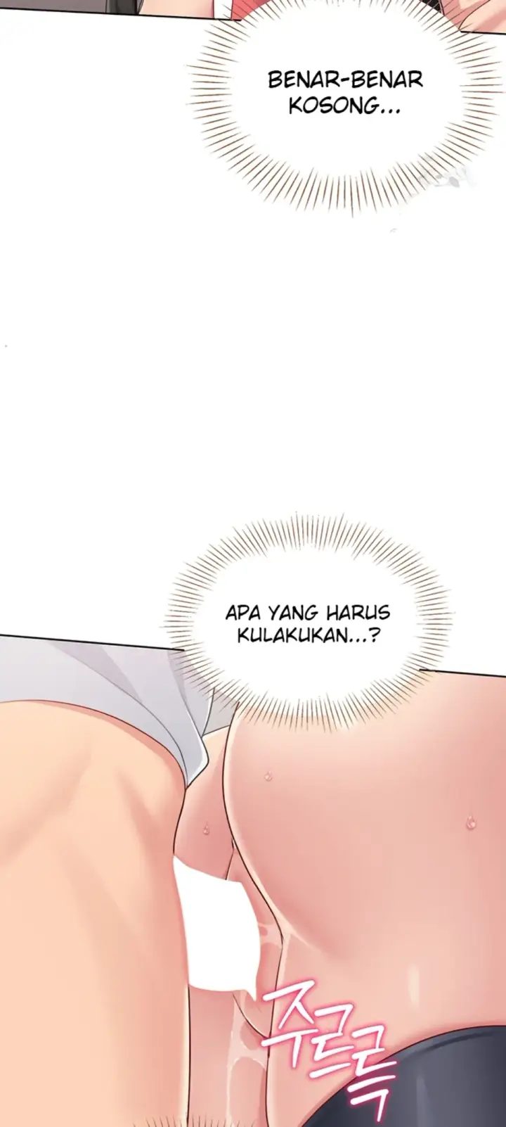 image-komik-set-it-voley-chapter-27-44/67