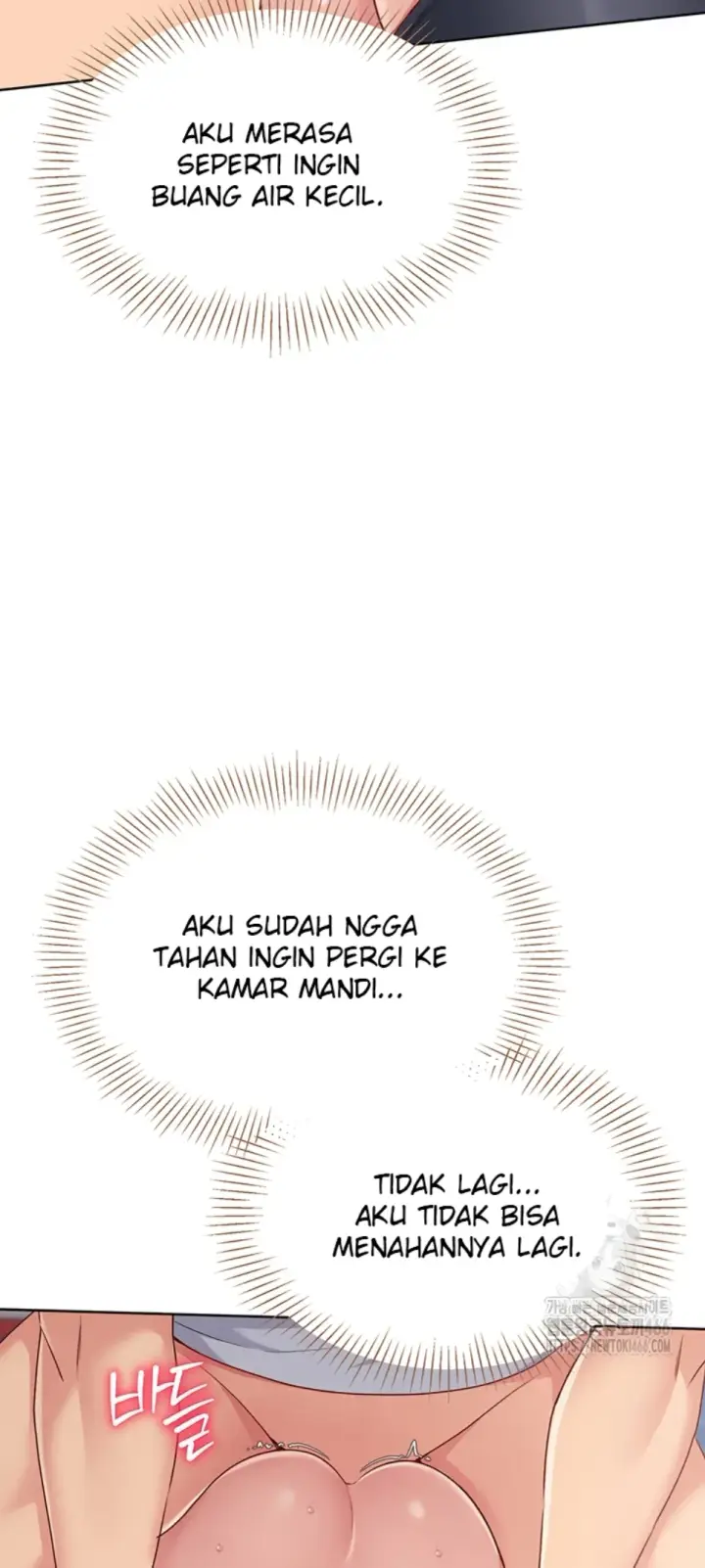 image-komik-set-it-voley-chapter-27-45/67