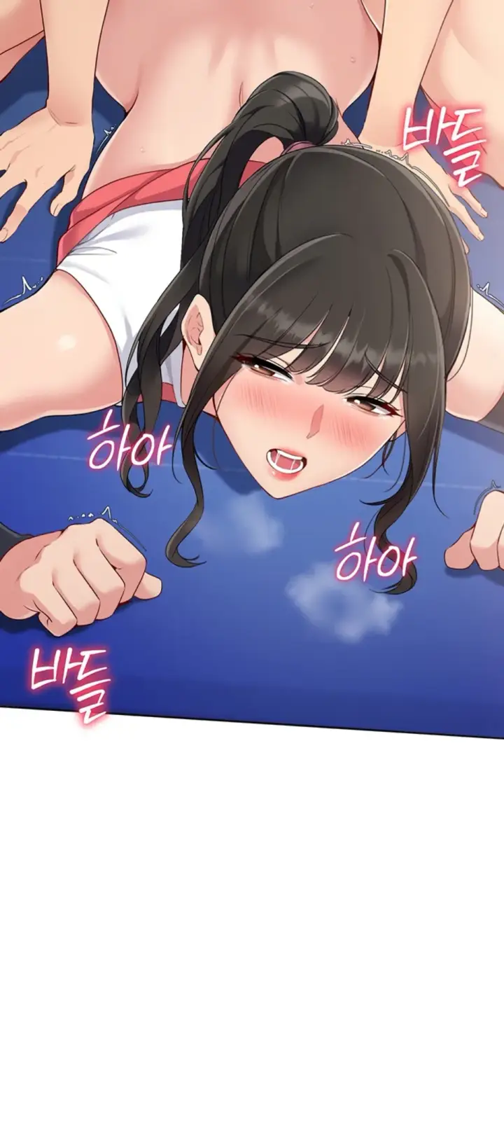 image-komik-set-it-voley-chapter-27-46/67