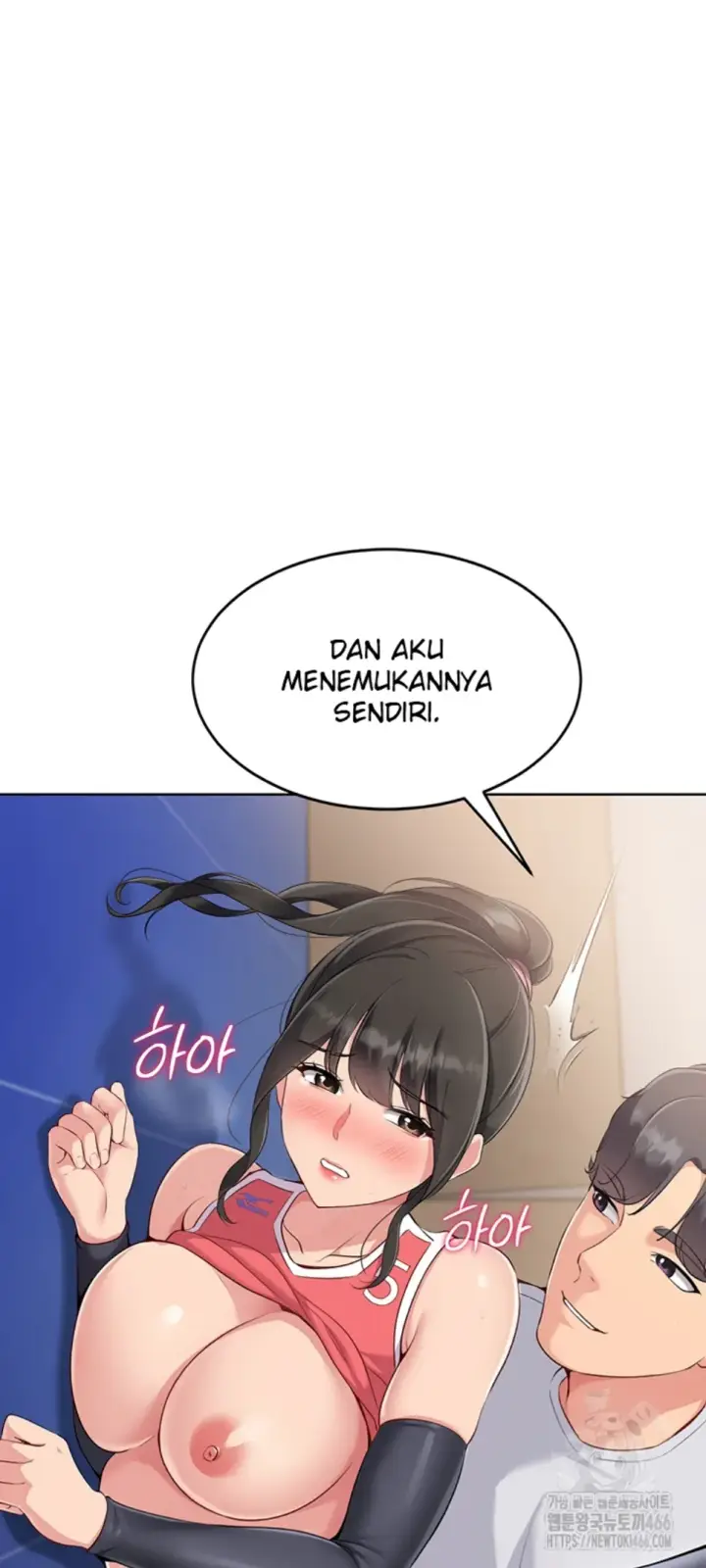 image-komik-set-it-voley-chapter-27-48/67