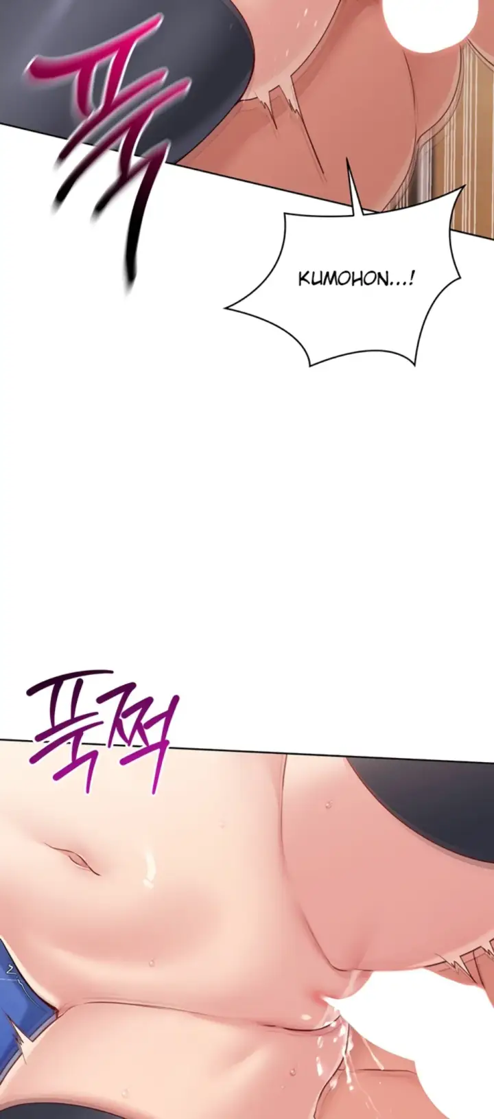 image-komik-set-it-voley-chapter-27-54/67