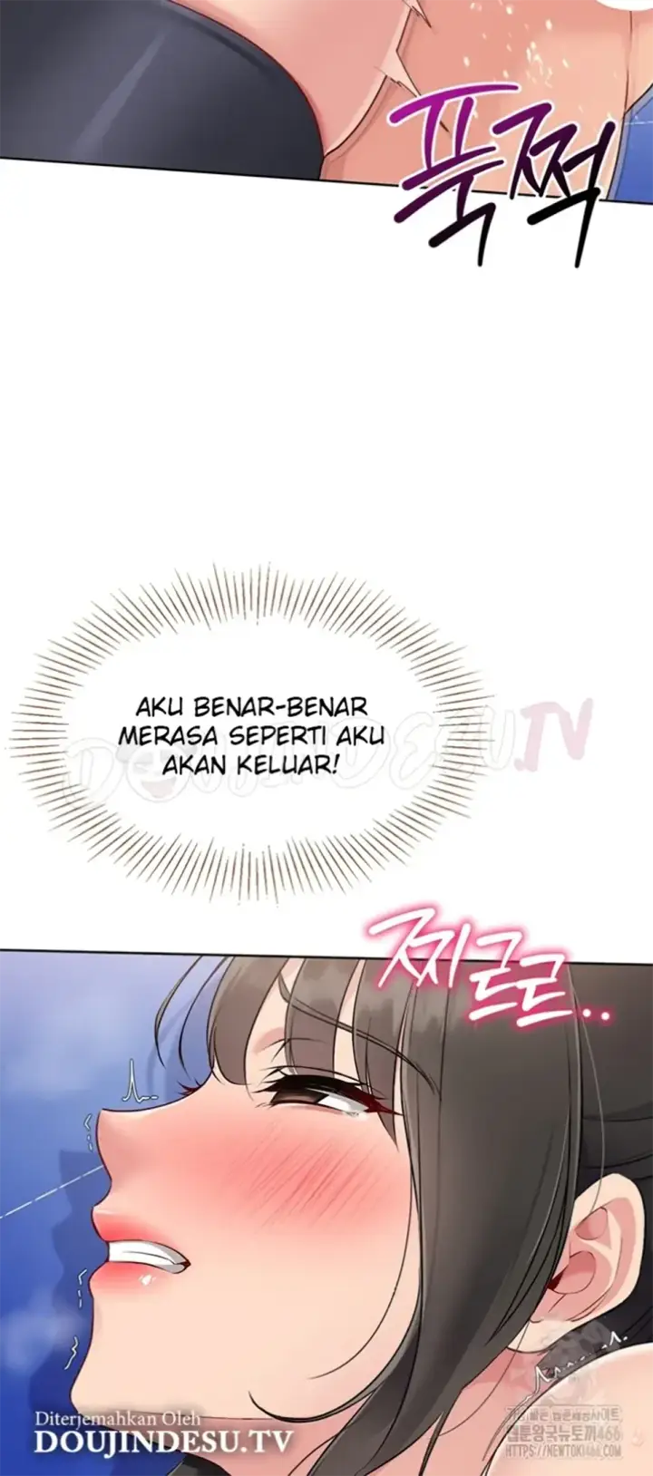 image-komik-set-it-voley-chapter-27-55/67