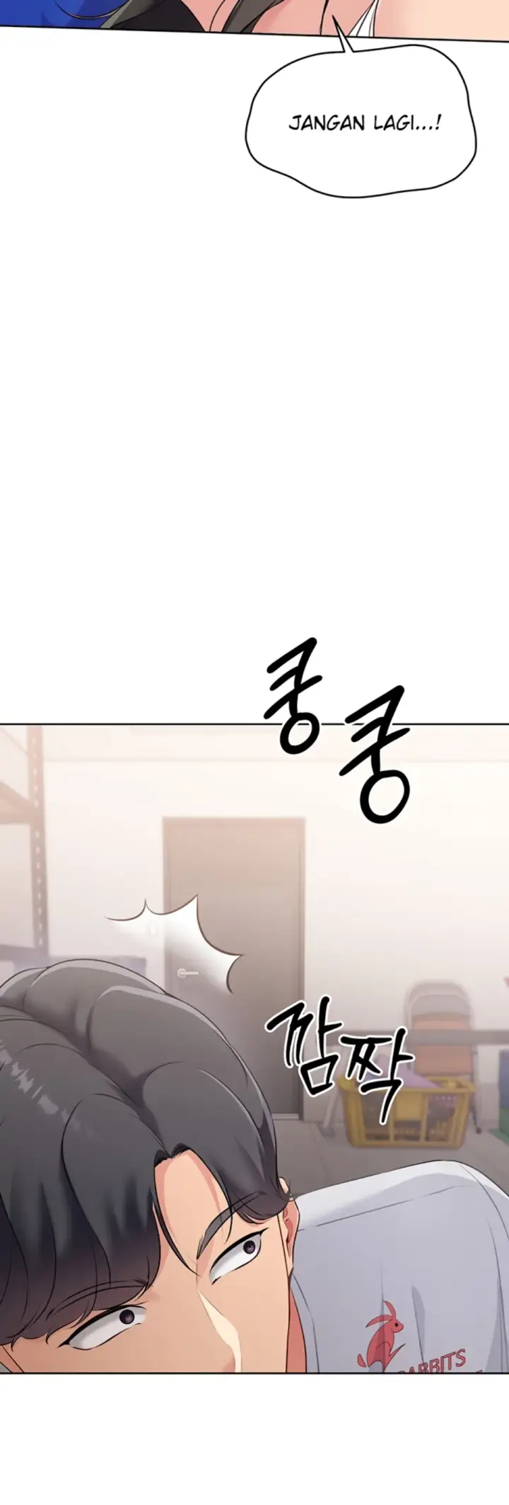 image-komik-set-it-voley-chapter-27-56/67