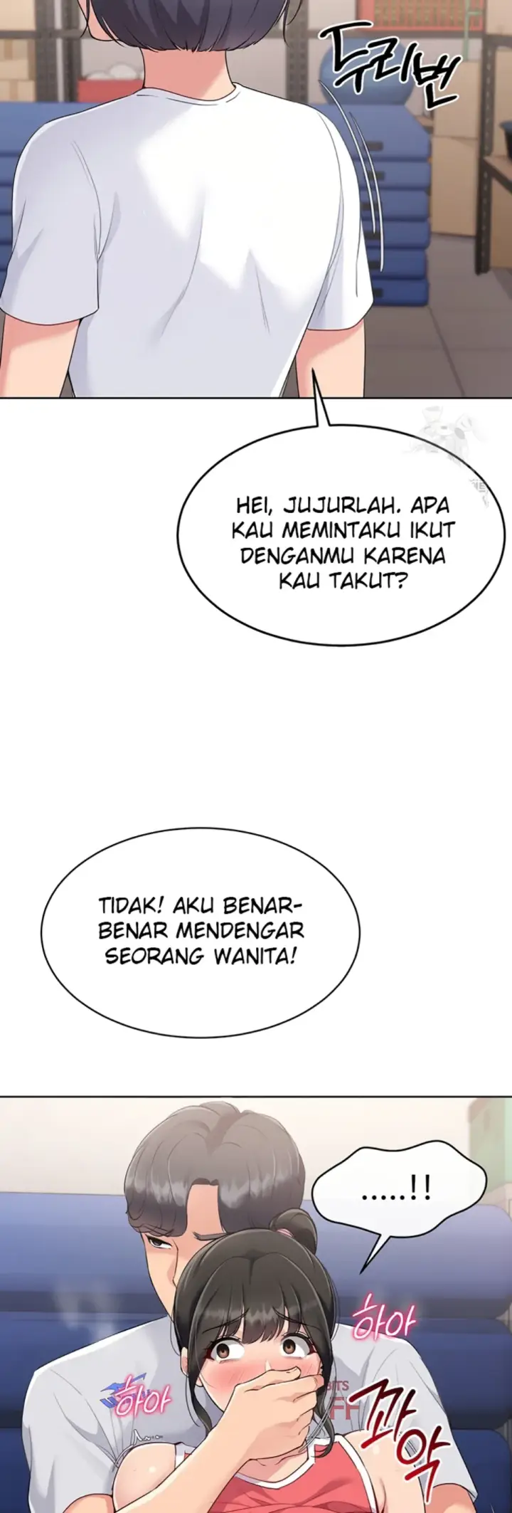 image-komik-set-it-voley-chapter-27-58/67