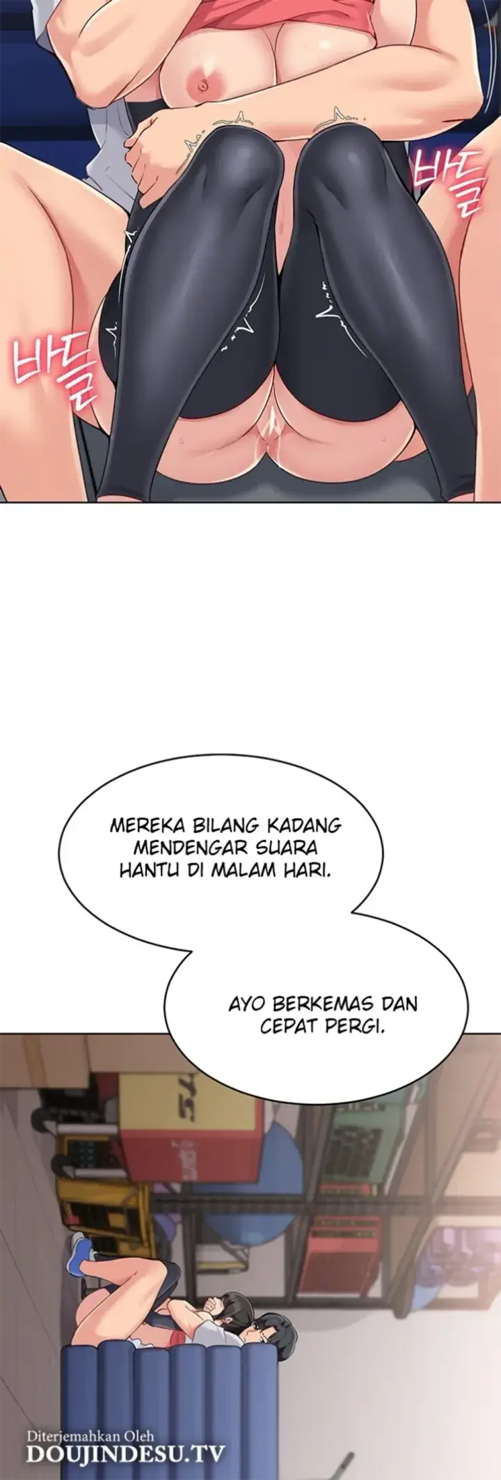 image-komik-set-it-voley-chapter-27-59/67