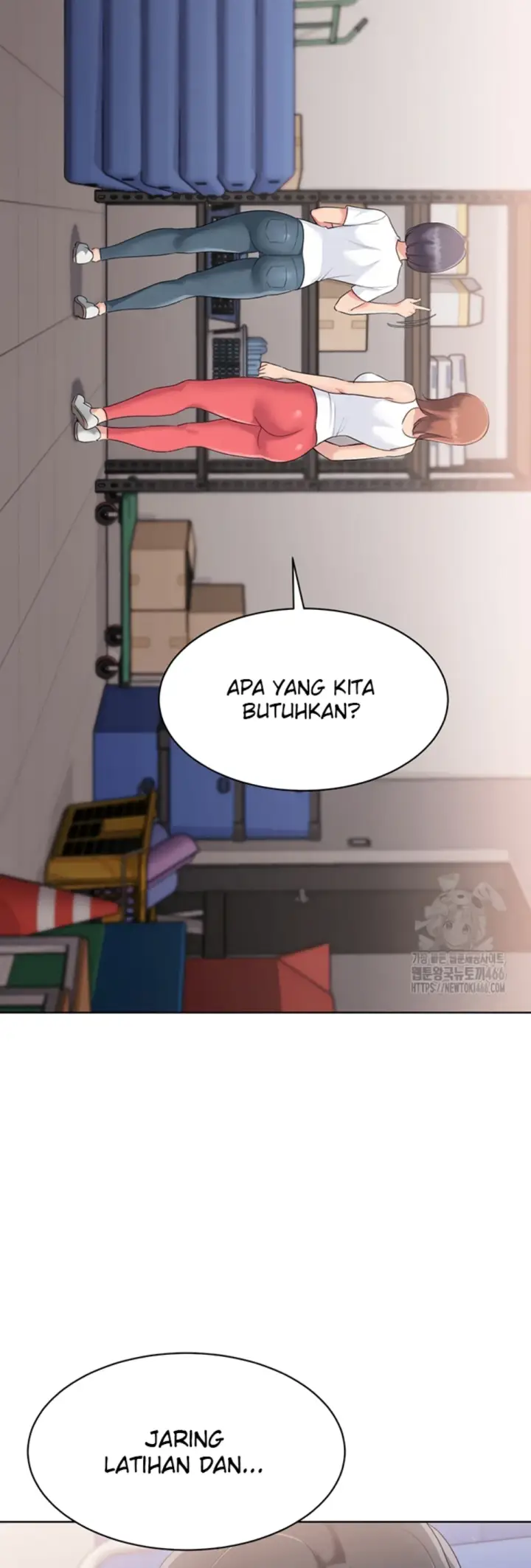 image-komik-set-it-voley-chapter-27-60/67