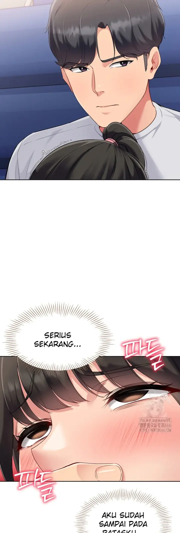 image-komik-set-it-voley-chapter-27-61/67