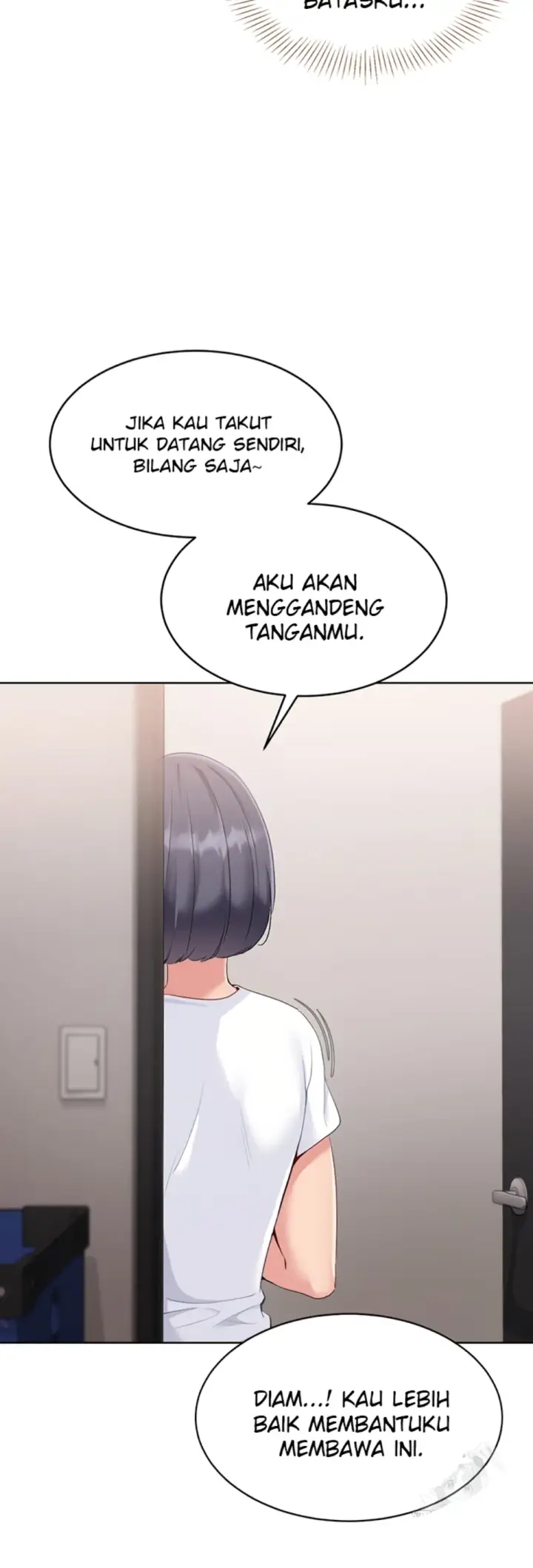 image-komik-set-it-voley-chapter-27-62/67