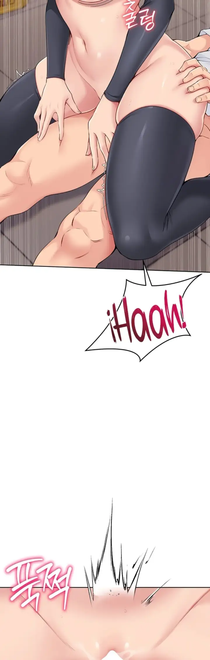 image-komik-set-it-voley-chapter-28-15/59