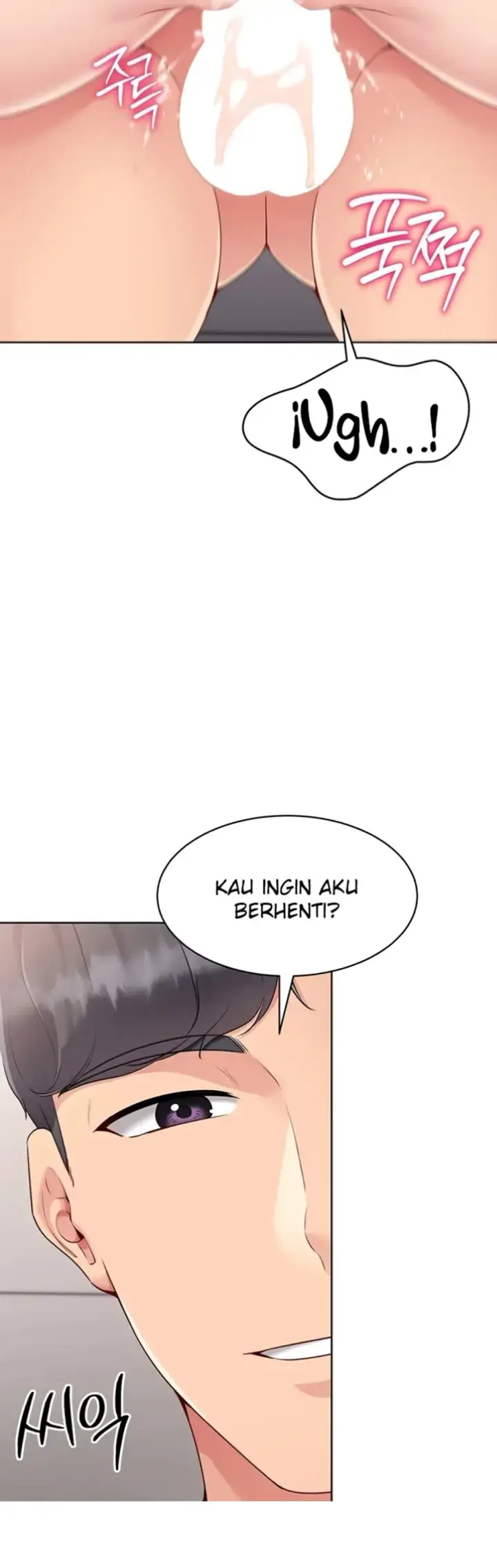 image-komik-set-it-voley-chapter-28-16/59