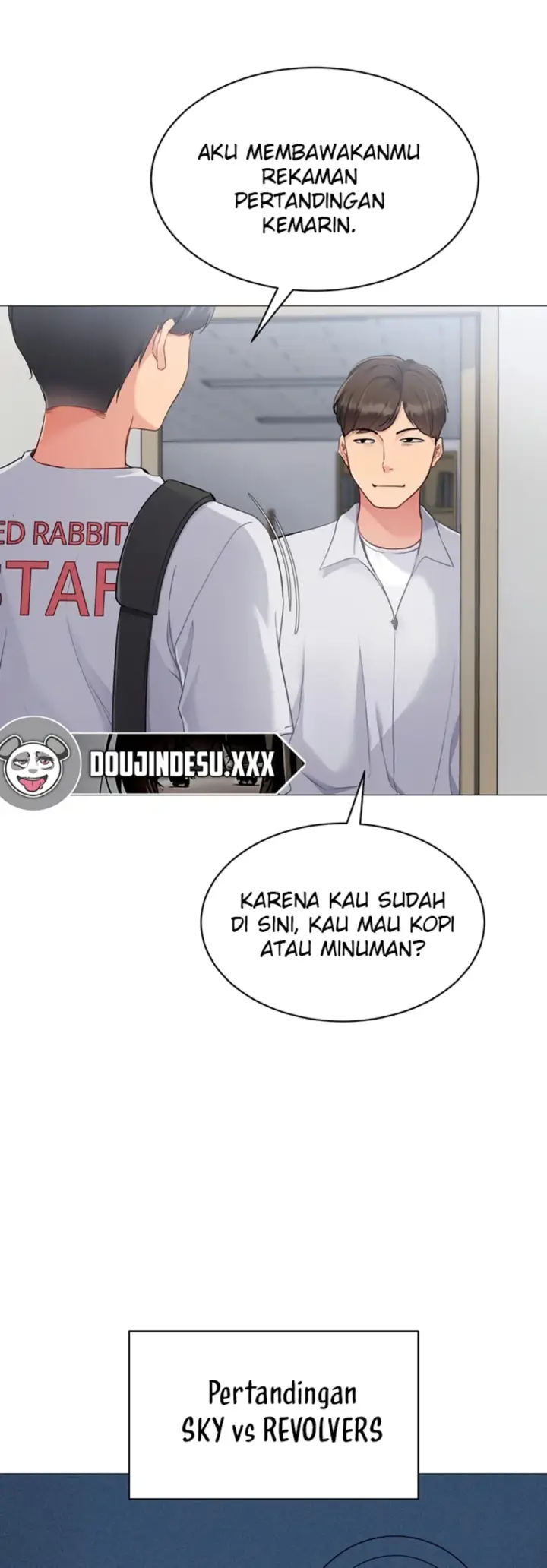 image-komik-set-it-voley-chapter-28-33/59