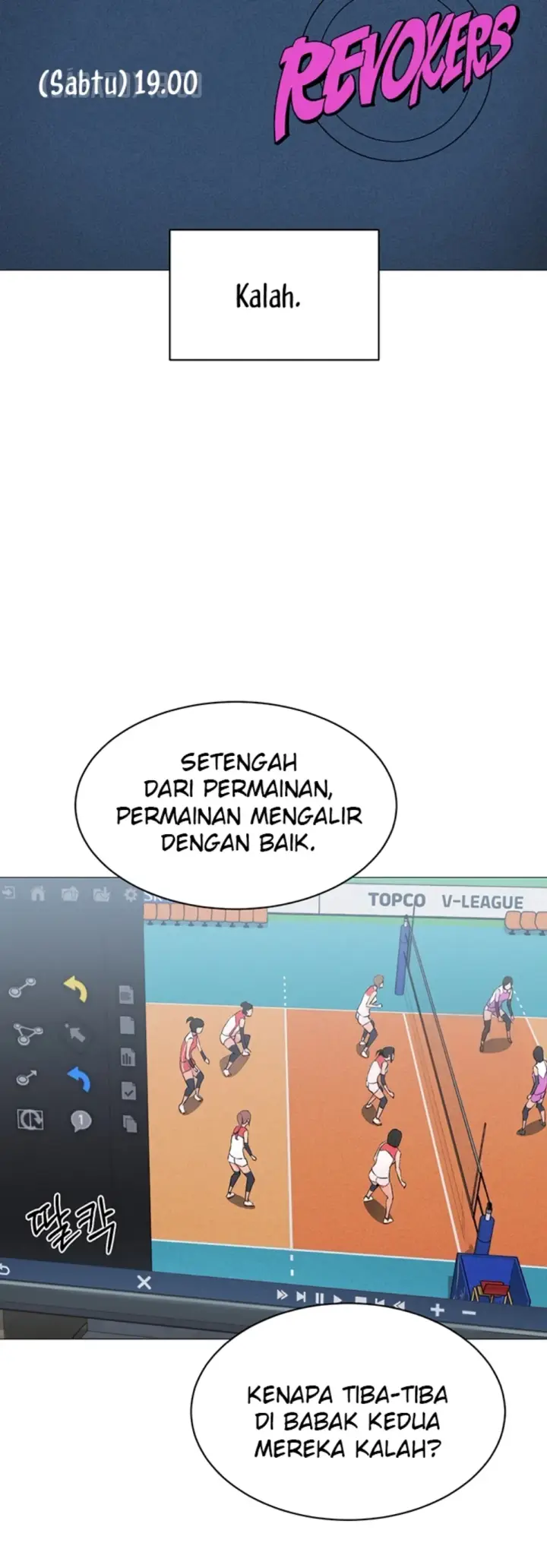 image-komik-set-it-voley-chapter-28-34/59