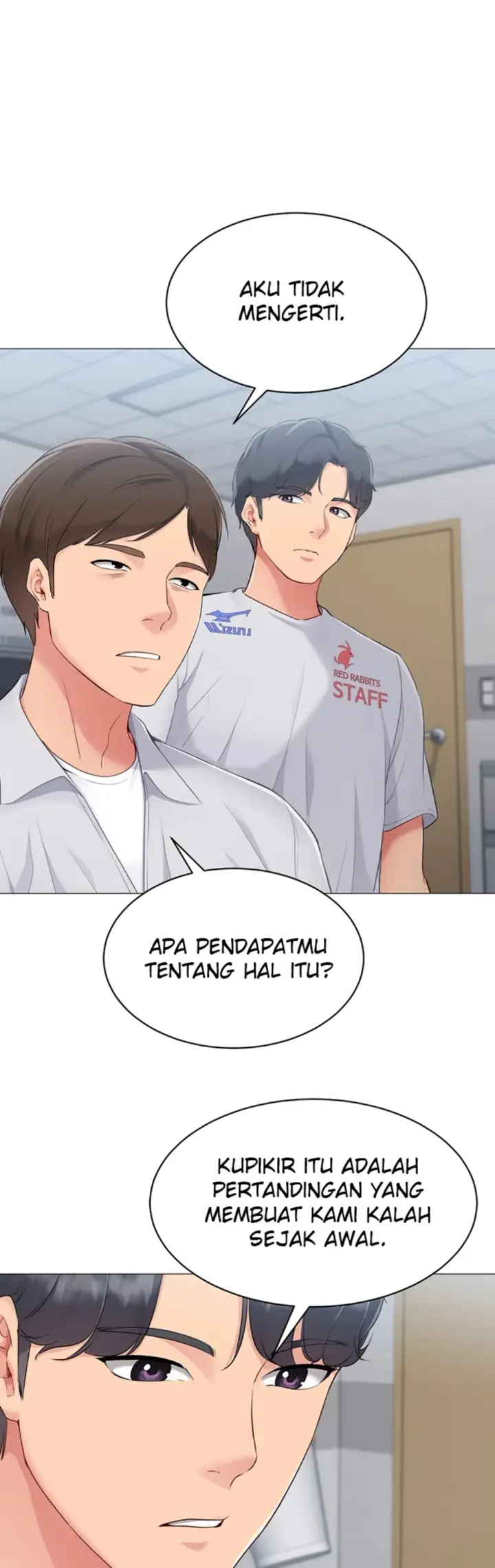 image-komik-set-it-voley-chapter-28-35/59