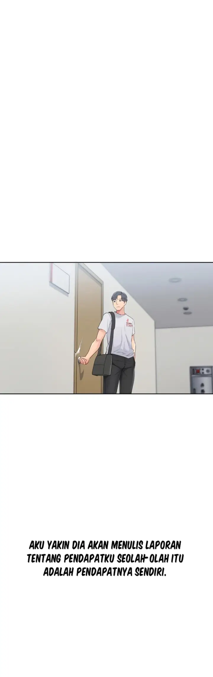 image-komik-set-it-voley-chapter-28-37/59