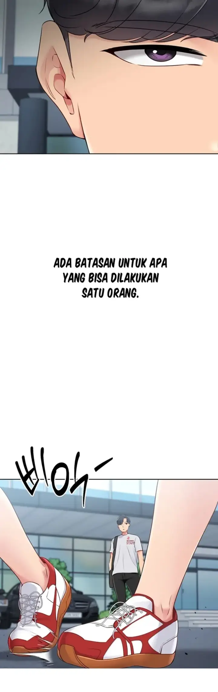 image-komik-set-it-voley-chapter-28-40/59