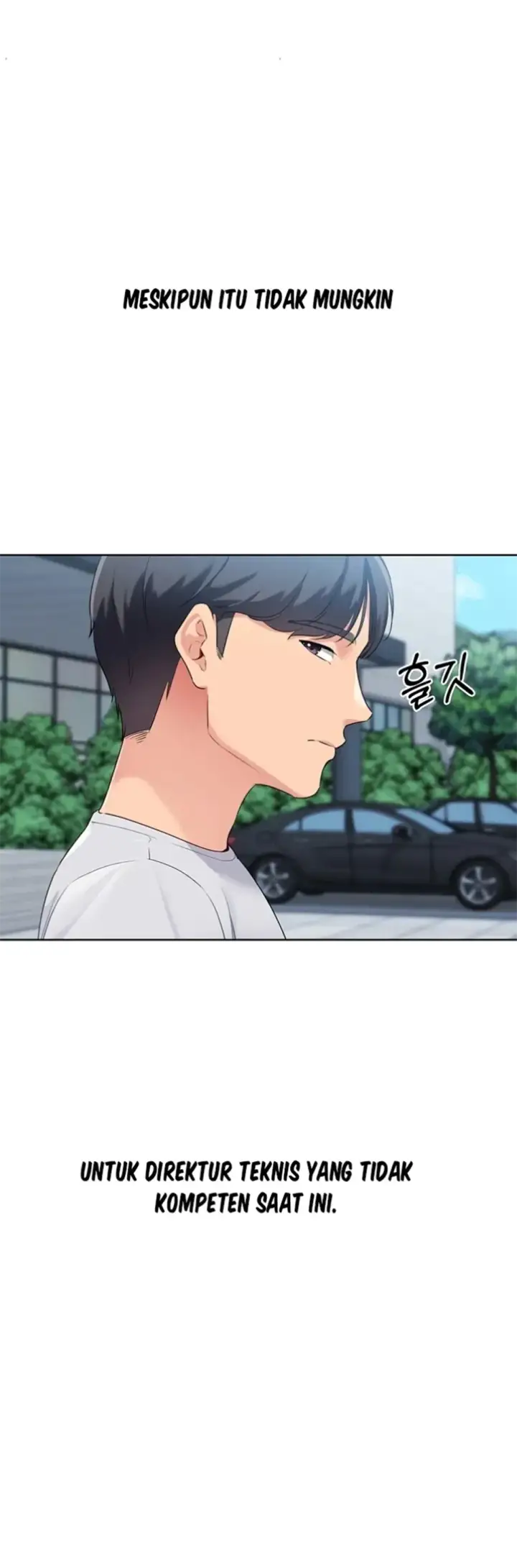 image-komik-set-it-voley-chapter-28-44/59