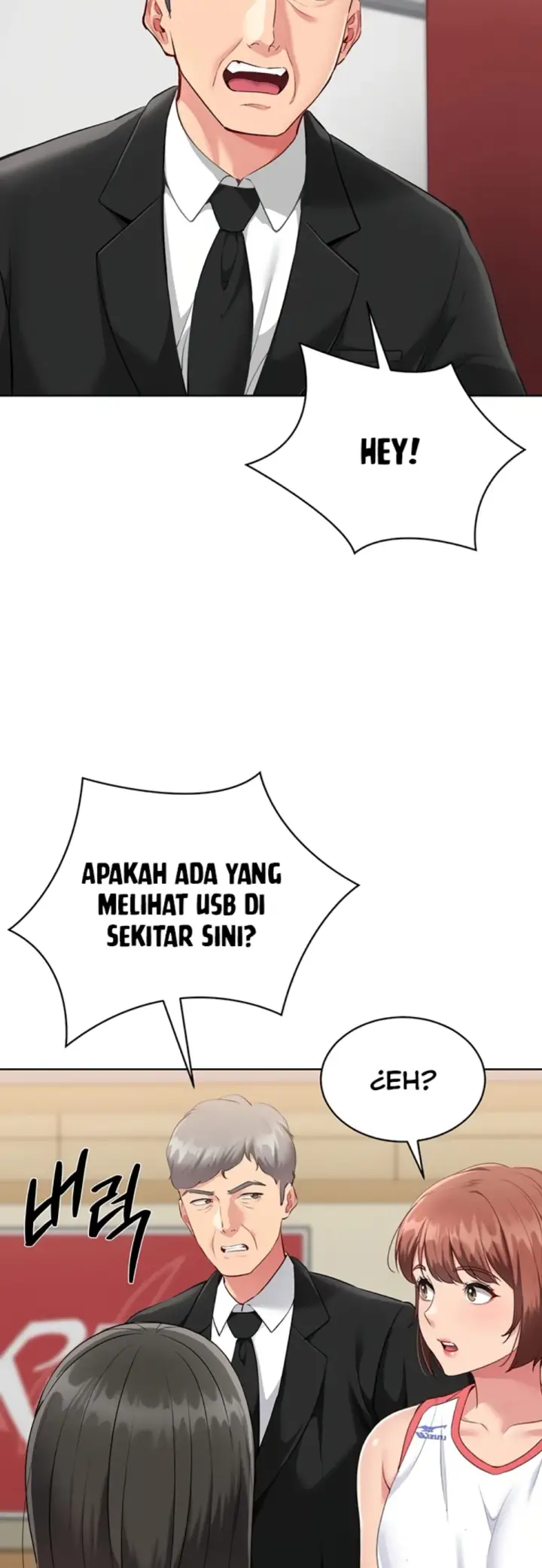 image-komik-set-it-voley-chapter-28-52/59