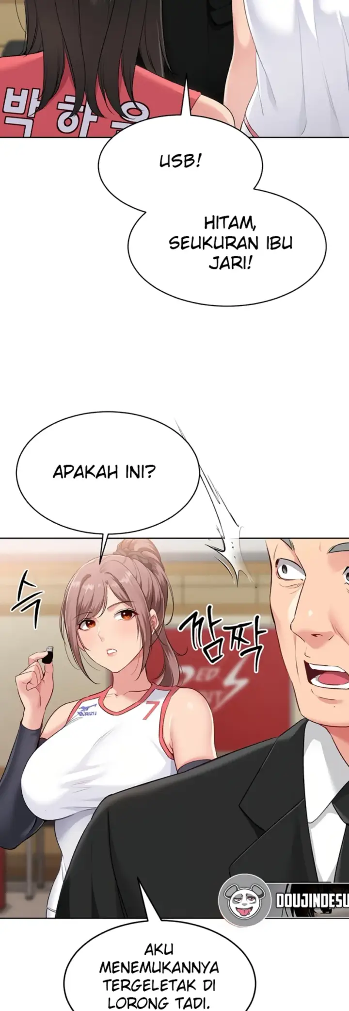 image-komik-set-it-voley-chapter-28-53/59