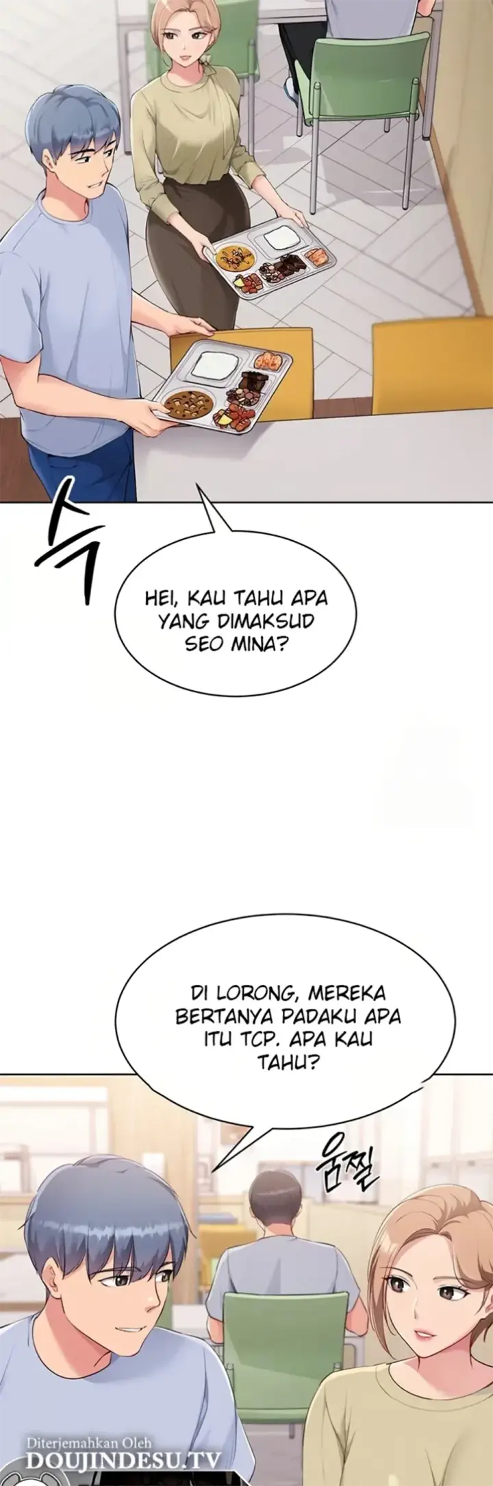 image-komik-set-it-voley-chapter-29-7/48