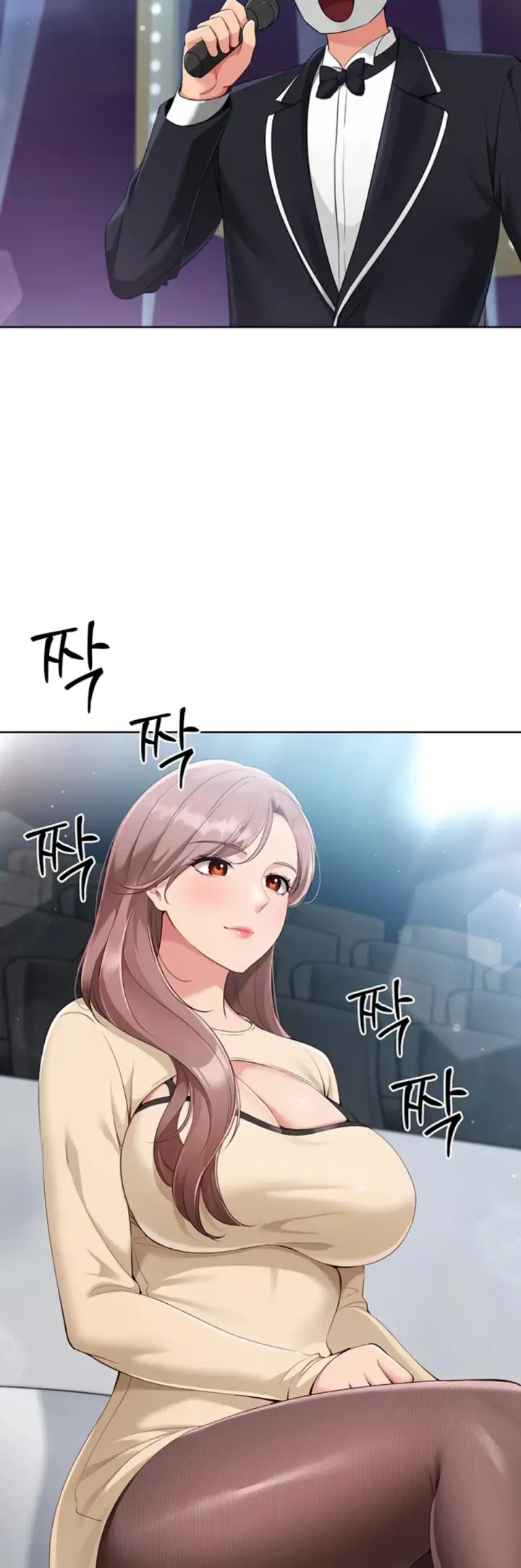 image-komik-set-it-voley-chapter-29-11/48
