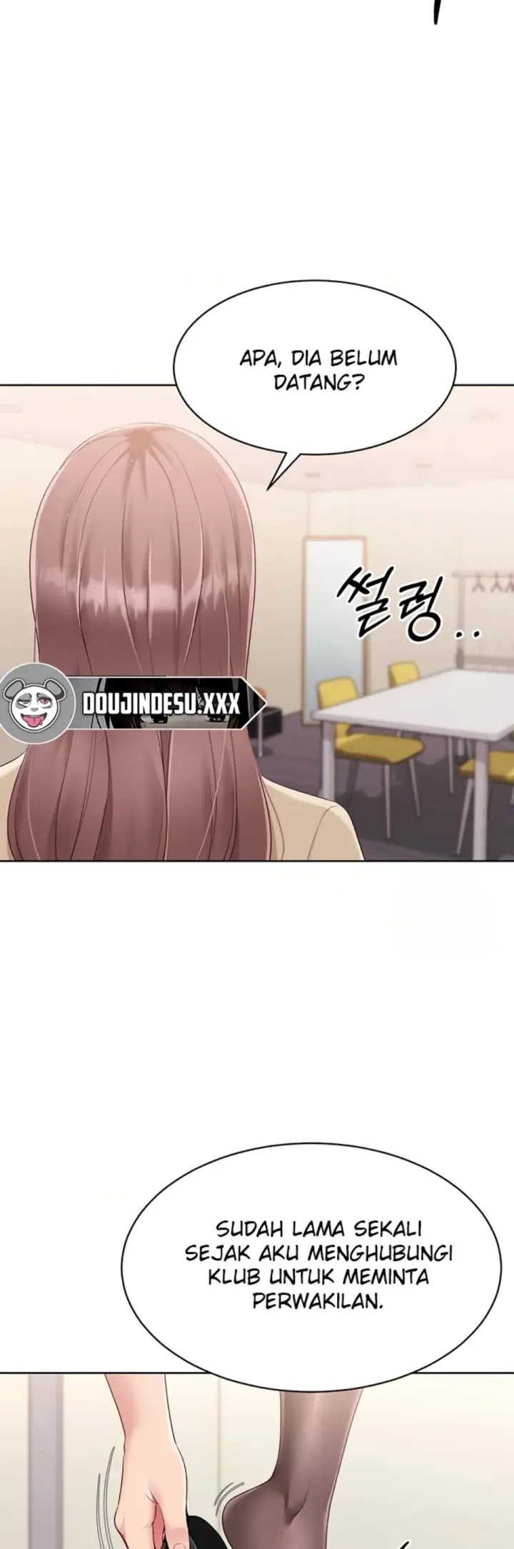 image-komik-set-it-voley-chapter-29-13/48