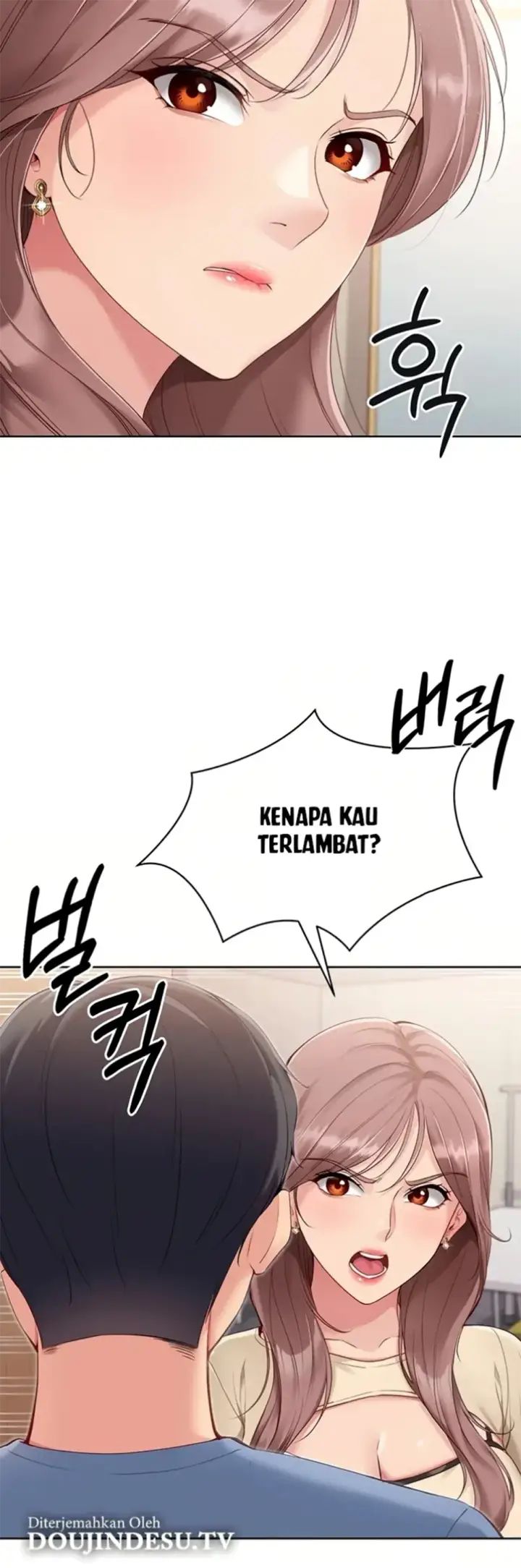 image-komik-set-it-voley-chapter-29-15/48