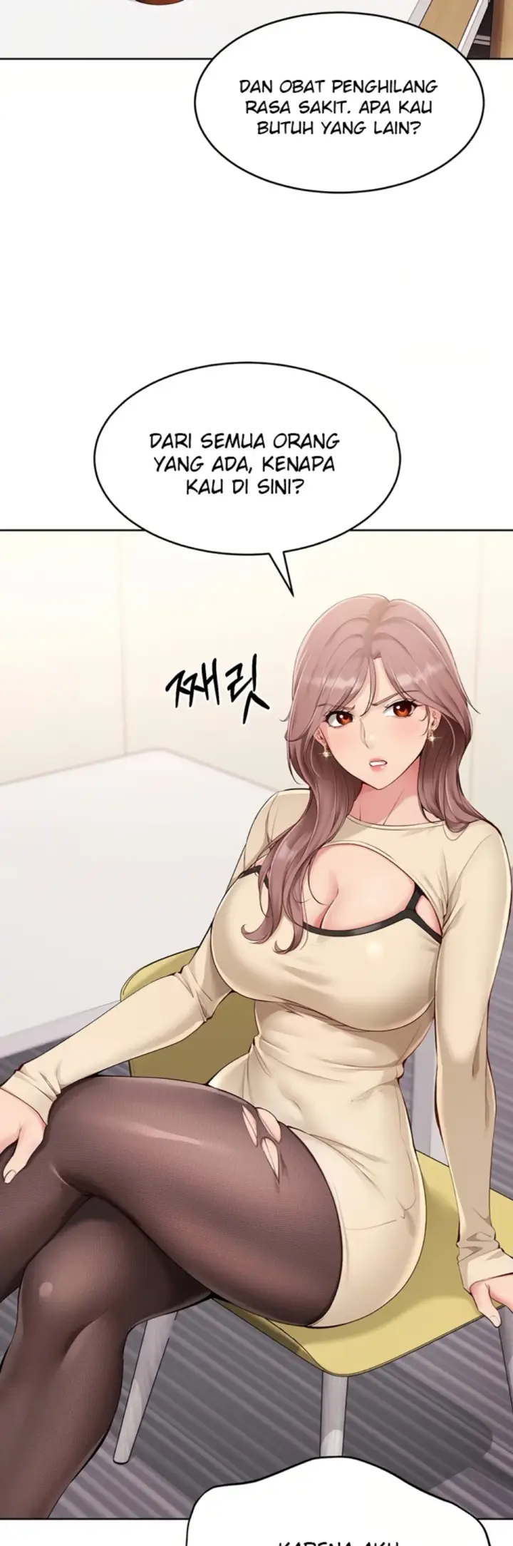 image-komik-set-it-voley-chapter-29-18/48
