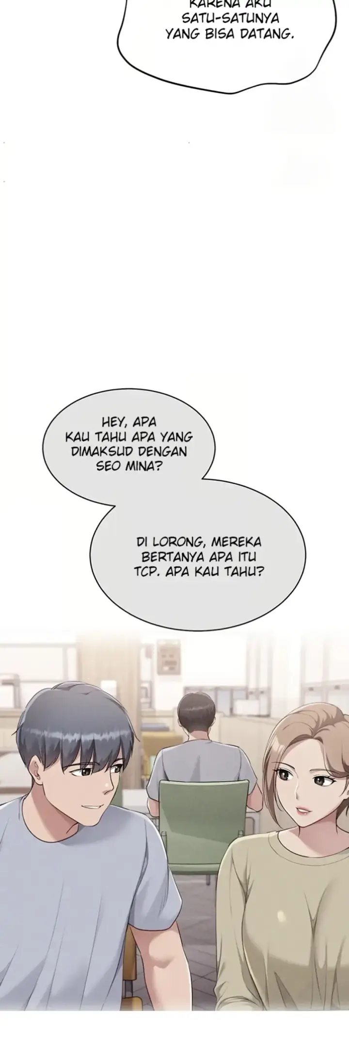 image-komik-set-it-voley-chapter-29-19/48