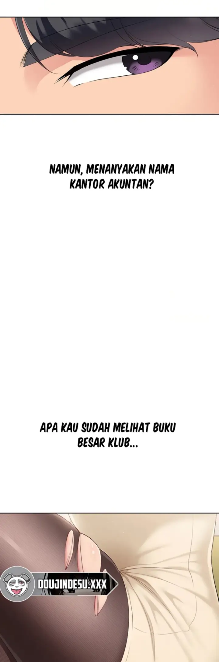 image-komik-set-it-voley-chapter-29-21/48