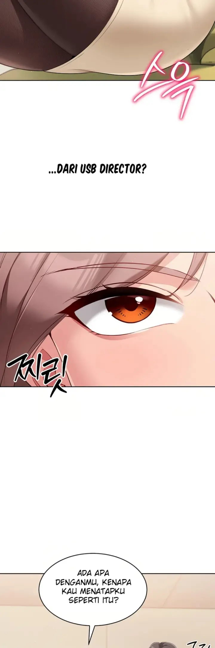 image-komik-set-it-voley-chapter-29-22/48
